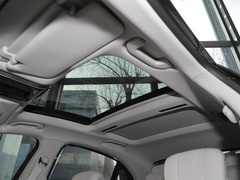 2023款 S 400 L 豪华型 