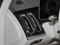 2023款 S 400 L 豪华型 