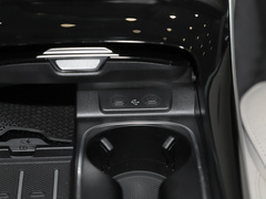 2023款 S 400 L 豪华型 