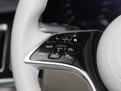 2023款 S 400 L 豪华型 