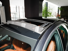 2023款 S 450 L 4MATIC 
