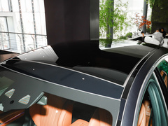 2023款 S 450 L 4MATIC 