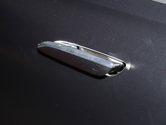 2023款 S 450 L 4MATIC 