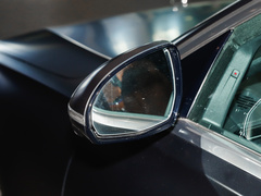 2023款 S 450 L 4MATIC 