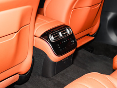 2023款 S 450 L 4MATIC 
