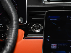 2023款 S 450 L 4MATIC 