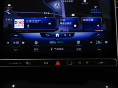 2023款 S 450 L 4MATIC 