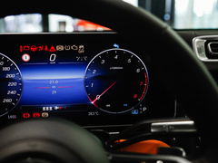 2023款 S 450 L 4MATIC 