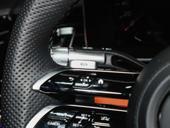 2023款 S 450 L 4MATIC 