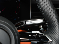 2023款 S 450 L 4MATIC 