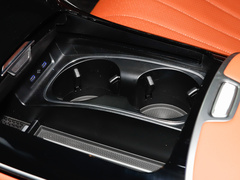 2023款 S 450 L 4MATIC 