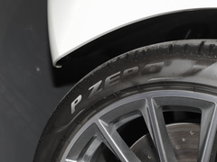 2023款 S 500 L 4MATIC 