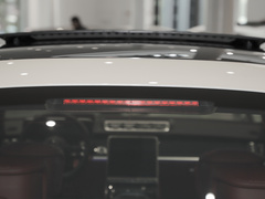 2023款 S 500 L 4MATIC 