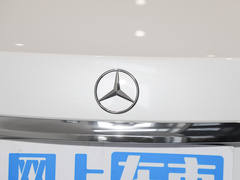 2023款 S 500 L 4MATIC 