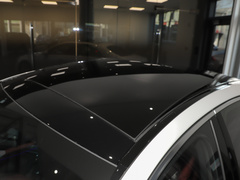 2023款 S 500 L 4MATIC 