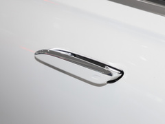2023款 S 500 L 4MATIC 