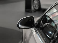 2023款 S 500 L 4MATIC 