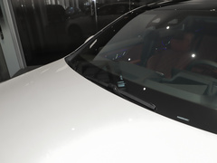 2023款 S 500 L 4MATIC 