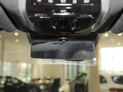 2023款 S 500 L 4MATIC 