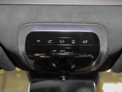 2023款 S 500 L 4MATIC 