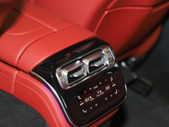 2023款 S 500 L 4MATIC 