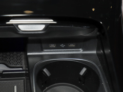 2023款 S 500 L 4MATIC 