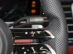 2023款 S 500 L 4MATIC 