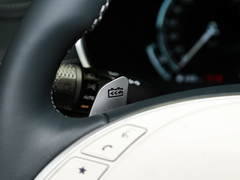 2023款 纯电G80 旗舰版