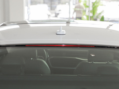 2023款 45 TFSI 臻选型
