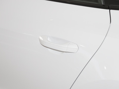 2023款 45 TFSI 臻选型