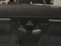 2023款 45 TFSI 臻选型