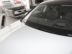 2023款 45 TFSI 臻选型