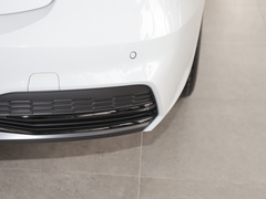 2023款 45 TFSI 臻选型