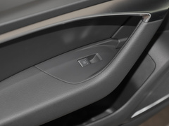2023款 45 TFSI 臻选型