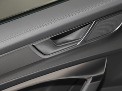 2023款 45 TFSI 臻选型