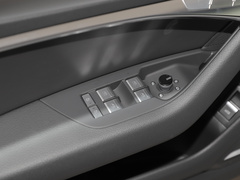 2023款 45 TFSI 臻选型