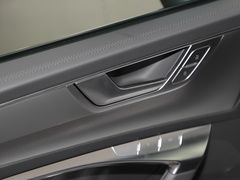 2023款 45 TFSI 臻选型