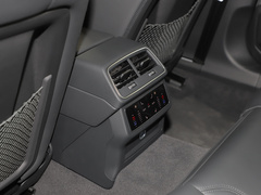 2023款 45 TFSI 臻选型
