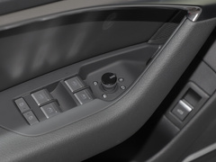 2023款 45 TFSI 臻选型