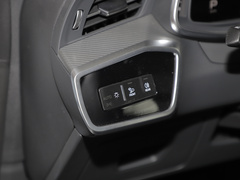 2023款 45 TFSI 臻选型