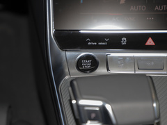 2023款 45 TFSI 臻选型