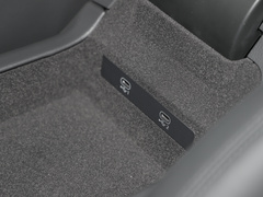 2023款 45 TFSI 臻选型
