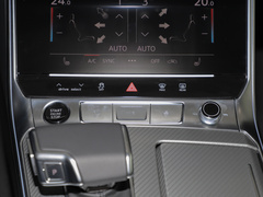 2023款 45 TFSI 臻选型