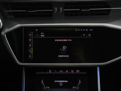 2023款 45 TFSI 臻选型