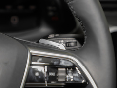 2023款 45 TFSI 臻选型