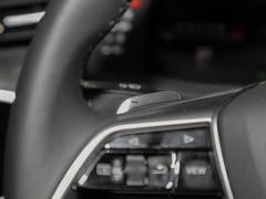 2023款 45 TFSI 臻选型