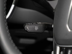 2023款 45 TFSI 臻选型