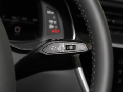 2023款 45 TFSI 臻选型