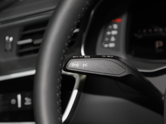 2023款 45 TFSI 臻选型