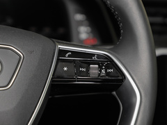 2023款 45 TFSI 臻选型